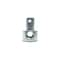 Buyers Products Universal Pivot Pin P5262 - alternate 2